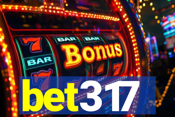 bet317