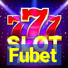 Fubet