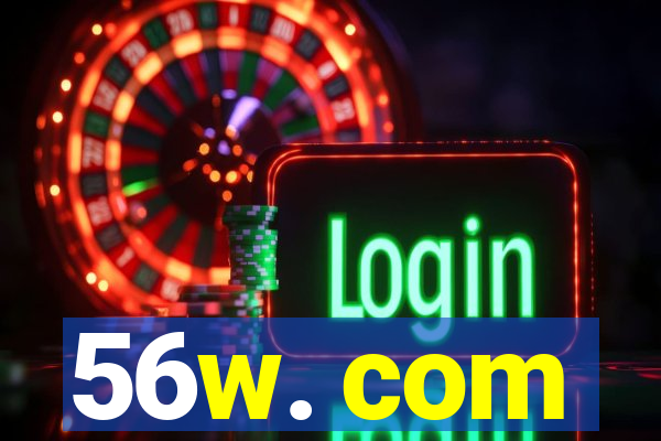 56w. com