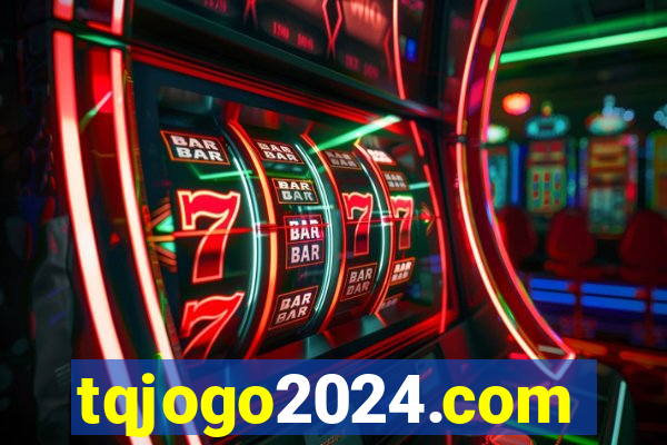 tqjogo2024.com