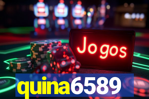 quina6589