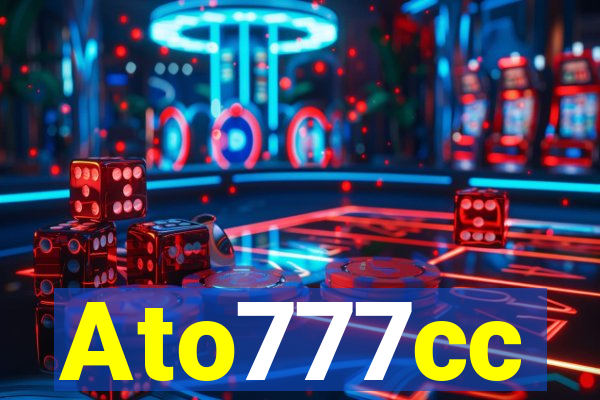 Ato777cc