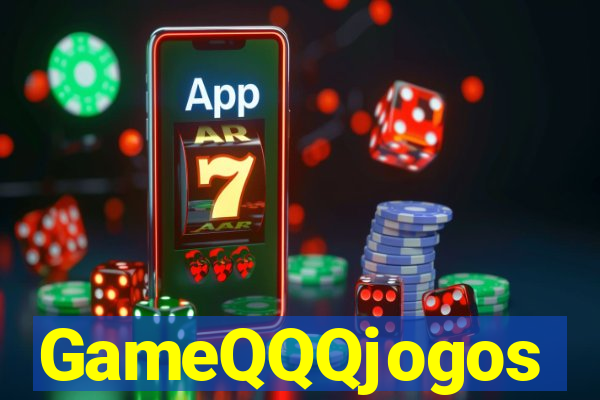 GameQQQjogos