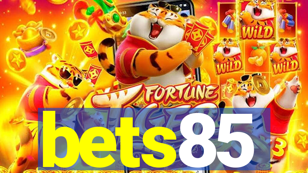 bets85