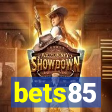 bets85