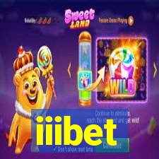 iiibet