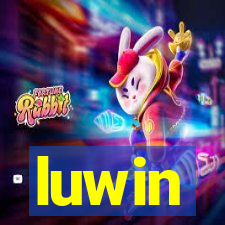 luwin