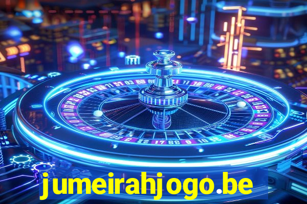 jumeirahjogo.bet