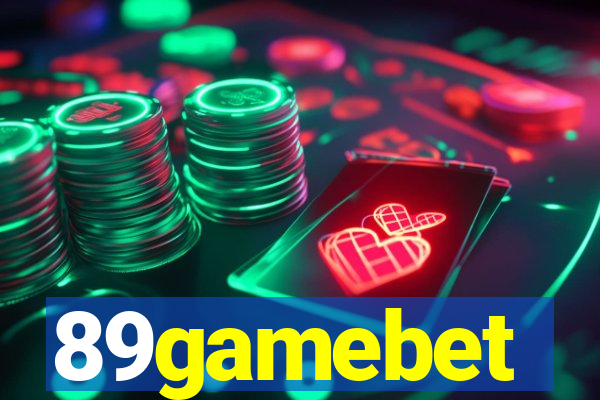 89gamebet