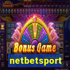 netbetsport