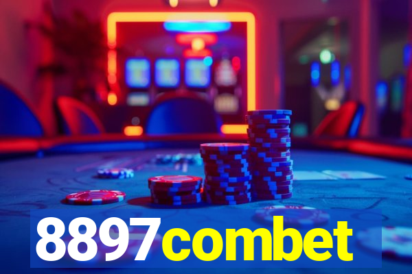 8897combet