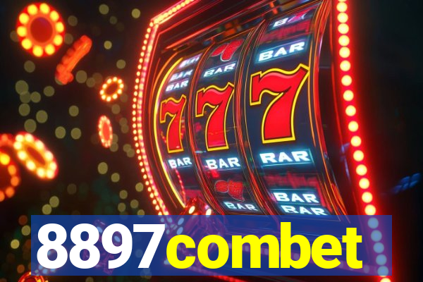 8897combet