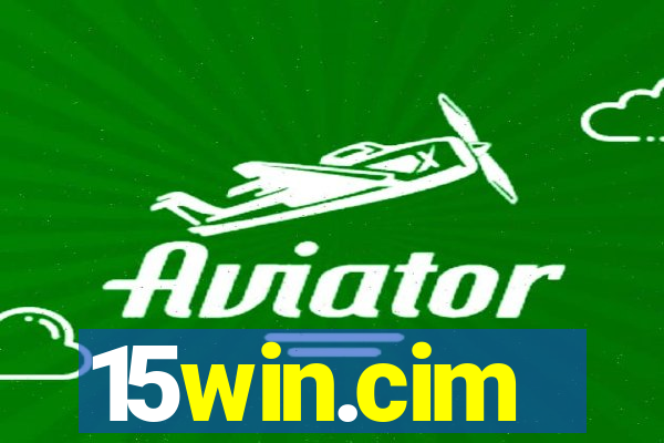 15win.cim