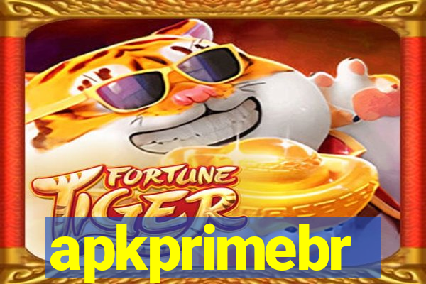 apkprimebr
