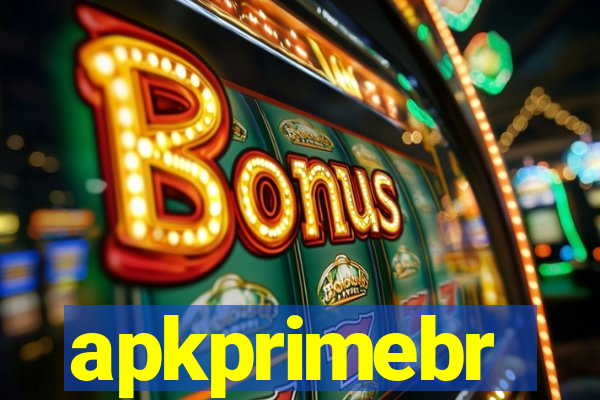 apkprimebr