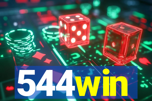 544win