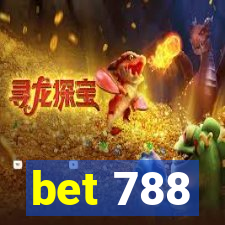 bet 788