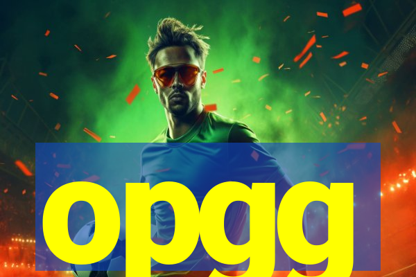 opgg