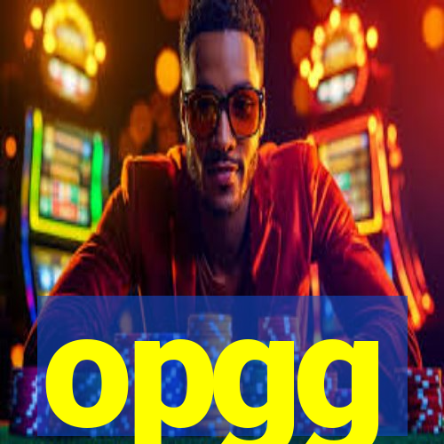 opgg
