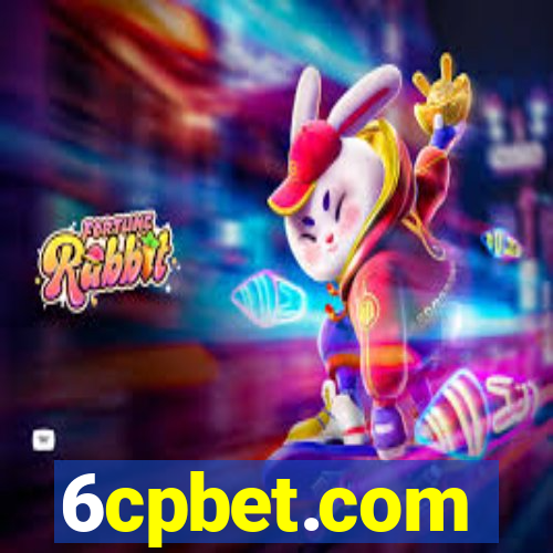 6cpbet.com