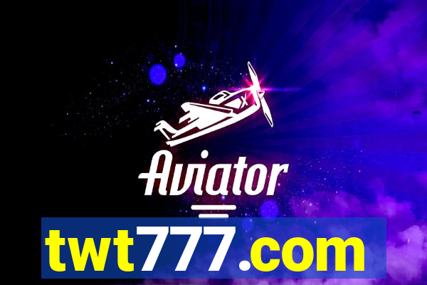 twt777.com