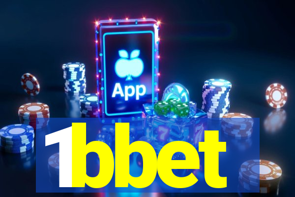 1bbet