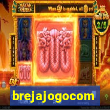 brejajogocom