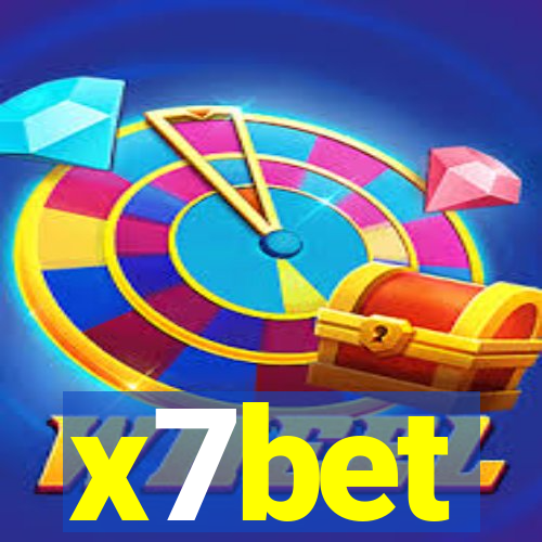 x7bet