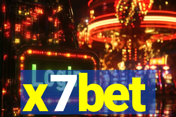 x7bet