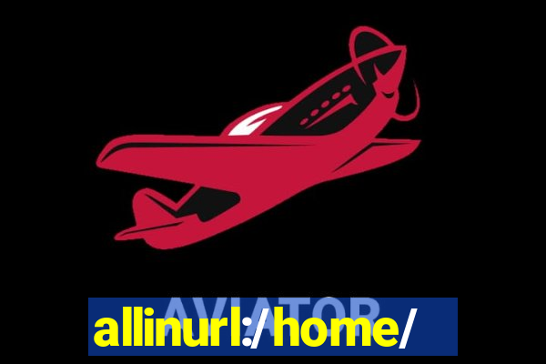 allinurl:/home/game?gamecategoryid=0