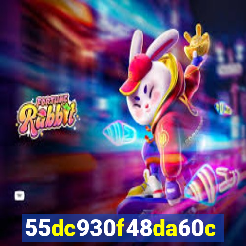 6566bet com