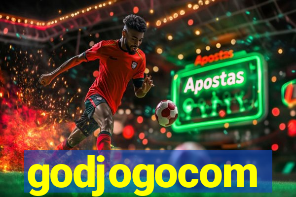 godjogocom
