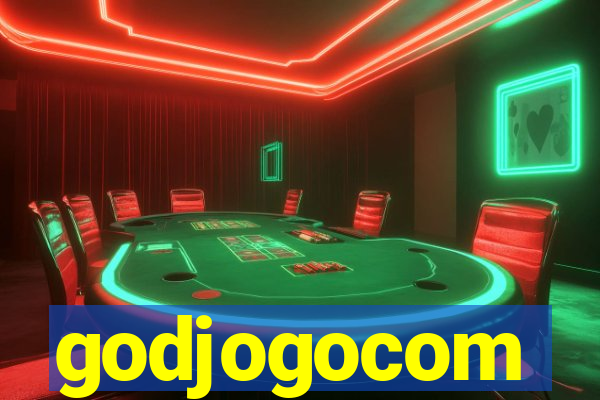 godjogocom