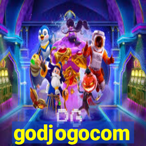 godjogocom