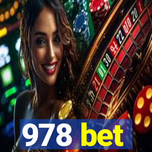 978 bet