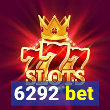 6292 bet