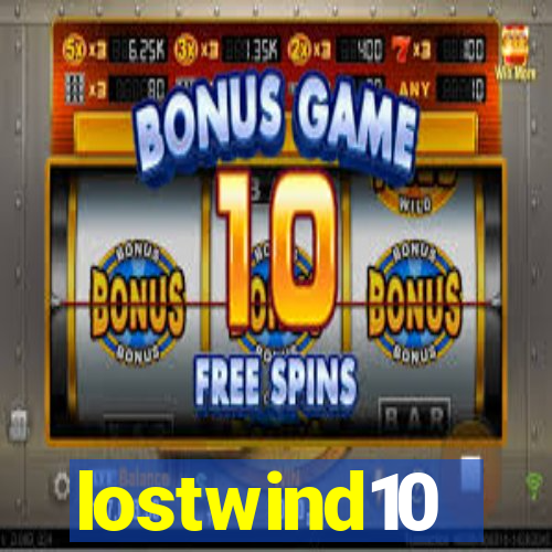 lostwind10