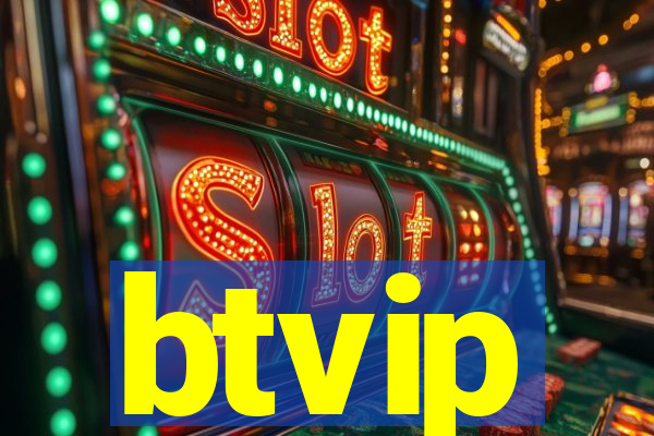 btvip