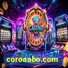 coroaabo.com