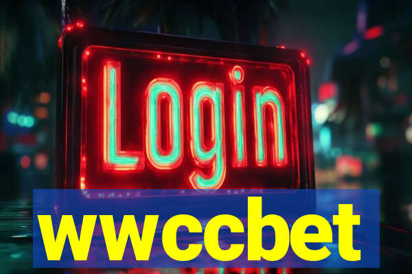 wwccbet