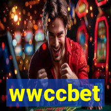 wwccbet