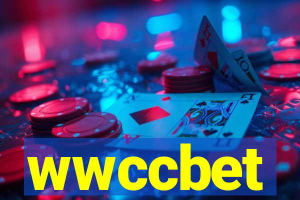 wwccbet