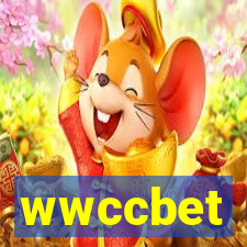 wwccbet