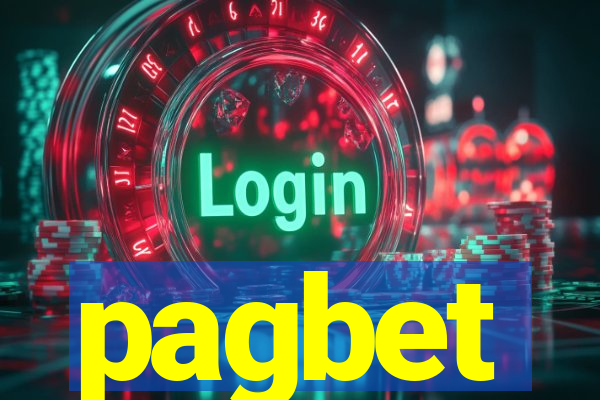 pagbet