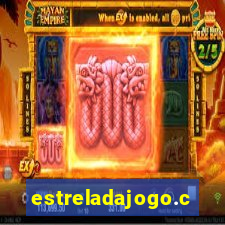 estreladajogo.com
