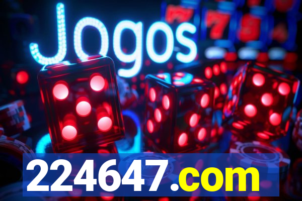 224647.com