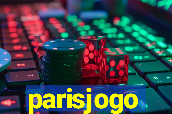 parisjogo