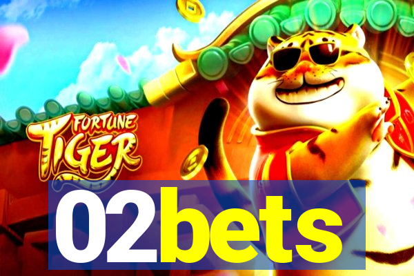 02bets