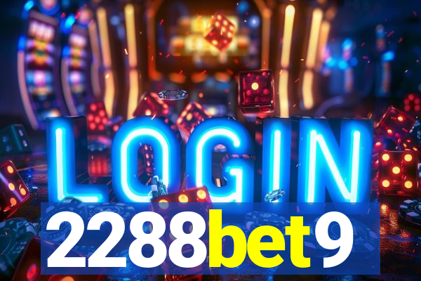 2288bet9