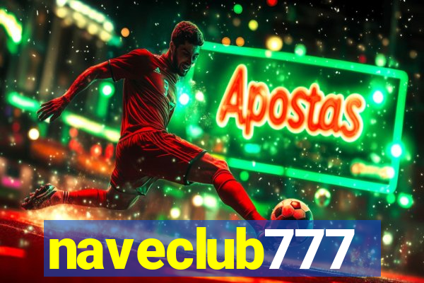 naveclub777